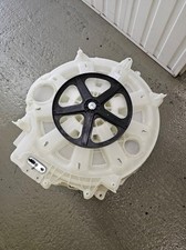 LAVATRICE HOTPOINT DRHM