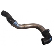 Tubo intercooler 06A145790A Audi TT 8N 1.8 turbo benzina 1998-2006 