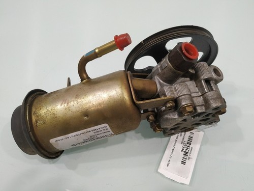 52020 pompa servosterzo toyota - 52020,