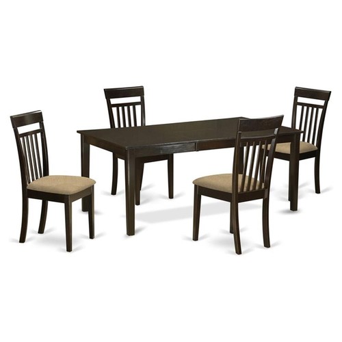 Pemberly fila set - pemberly,