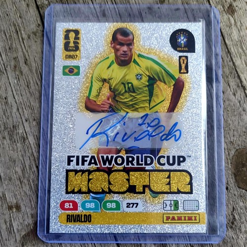 Panini adrenalyn fifa world - fifa,