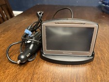 TomTom GO 720 - Montabile su