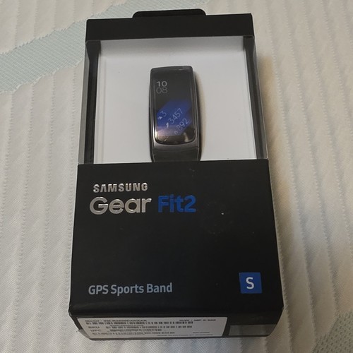 For parts samsung gear - parts:,