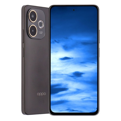 Smartphone android oppo pro - smartphone,