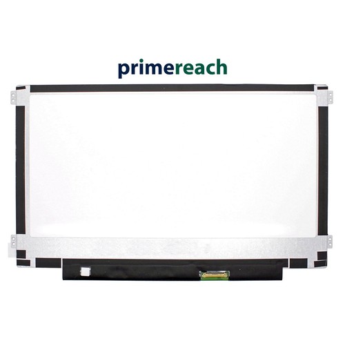 Ricambio per acer - ricambio,