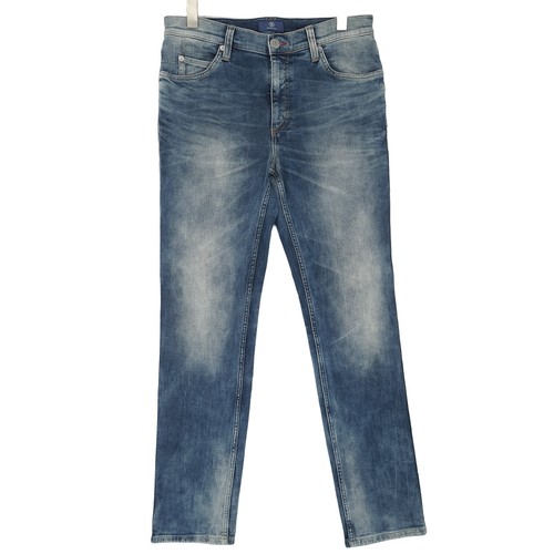 Bogner jeans vintage - bogner,