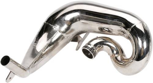 Fmf exhaust gnarly ktm200 - fmf,
