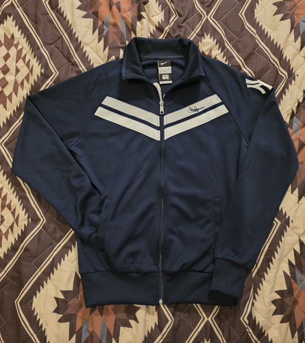 Giacca nike new york yankees - new,