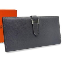 HERMES Bearn Portafoglio Lungo
