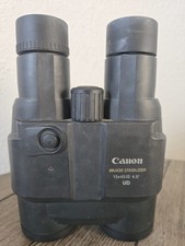Canon 15x45 stabilizzatore
