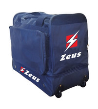Zeus Borsa/trolley Mini-Star -