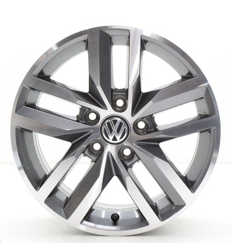 Golf sportsvan singolo - 7,