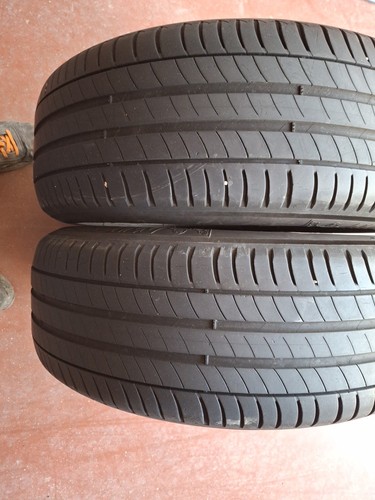 Pneumatici 215 r17 - ,