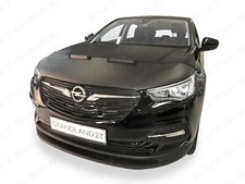 Cofano BRA per Opel Grandland