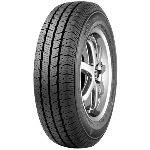 Kit pneumatici mirage mr - pneumatici,