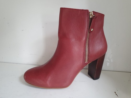 Zara basic collection - collection, designer