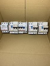 Stock salvavita bticino 16a più differenziale