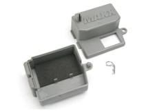 TRAXXAS 5159 Scatola Ricevente