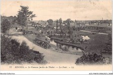 ACDP4-35-0361 - Renna - Il