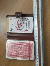 Mazzo Carte da Gioco Made in