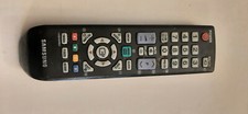 Telecomando originale samsung - originale,