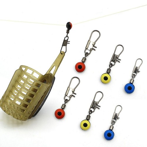 25pcs funzionante ledger - 25pcs,