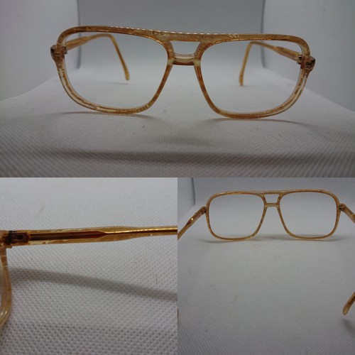Occhiali vintage corniche anni - occhiali,
