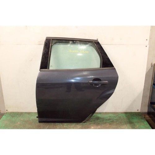 Porta post ford focus - ford,
