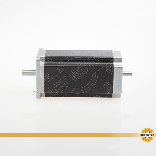 Nema23 motore passo - pz, -passo