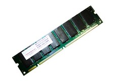 PC133 memoria SDRAM PC 133
