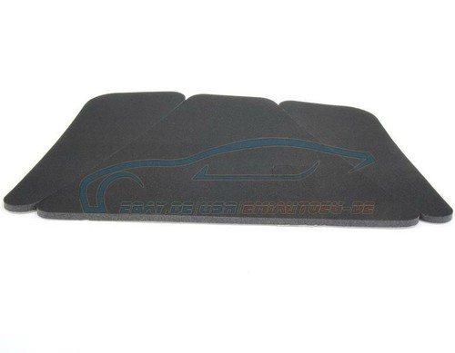 Originale bmw 51488103798 - originale,