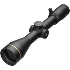 Leupold VX-3HD 3.5-10x50mm