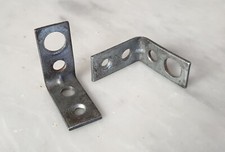 Staffe Frecce Ducati Monster