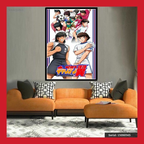 Toile affiche poster photo - toile,