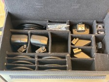 Nikon SB R1C1 Macro Blitz set