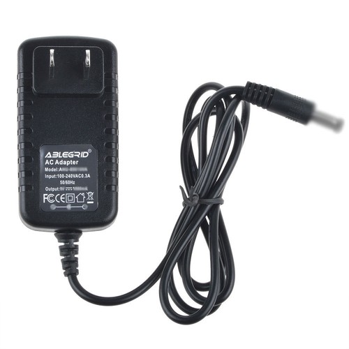Adattatore per sling m1 - per,