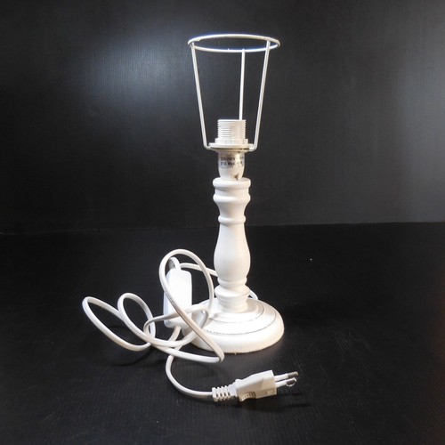 Lampada miniature tavolo - miniature,