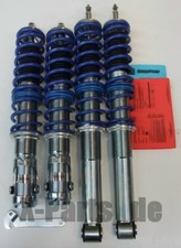 Jom Assetto a Ghiera VW Golf 2