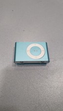 Apple ipod shuffle - ipod, 2nd