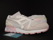 2016 DIADORA N9000 COPITO 24