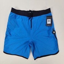 Costume da bagno uomo Hurley