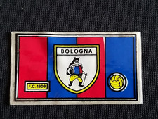 **CALCIATORI "PANINI"