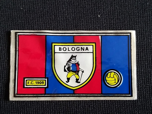 Calciatori panini - **calciatori, "panini"