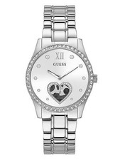Orologio da polso donna Guess