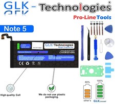 Glk batteria per samsung - glk,