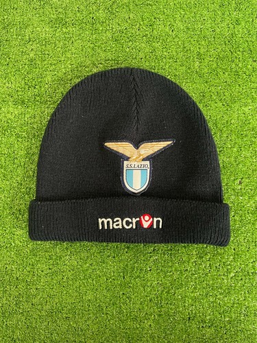 Cappello lazio hat - cappello, training