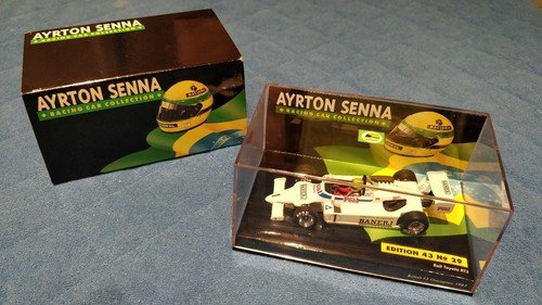 Minichamps ralt rt3 - ralt, f3