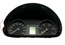 Cruscotto Completo 9064465821