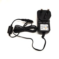 Per Tascam DR-680MKII