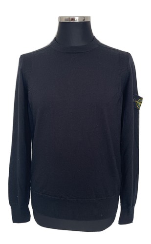 Stone island felpa - stone,